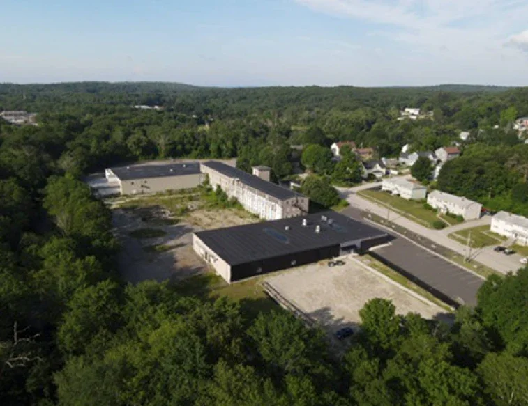 Dudley, Massachusetts 3.webp