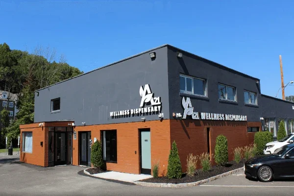 Scotch Plains, New Jersey 1.webp