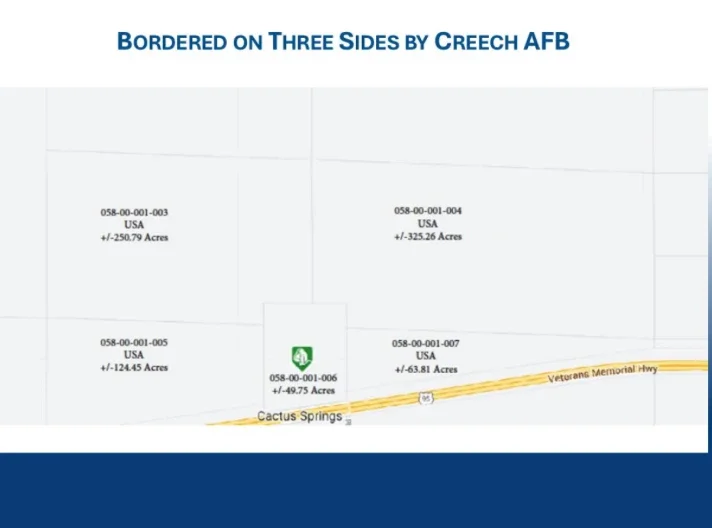 Indian Springs 4.webp