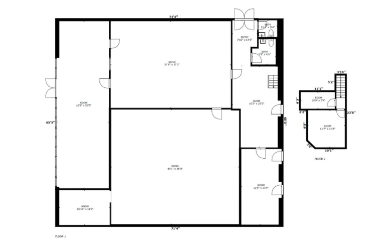 Belen, New Mexico 3.webp