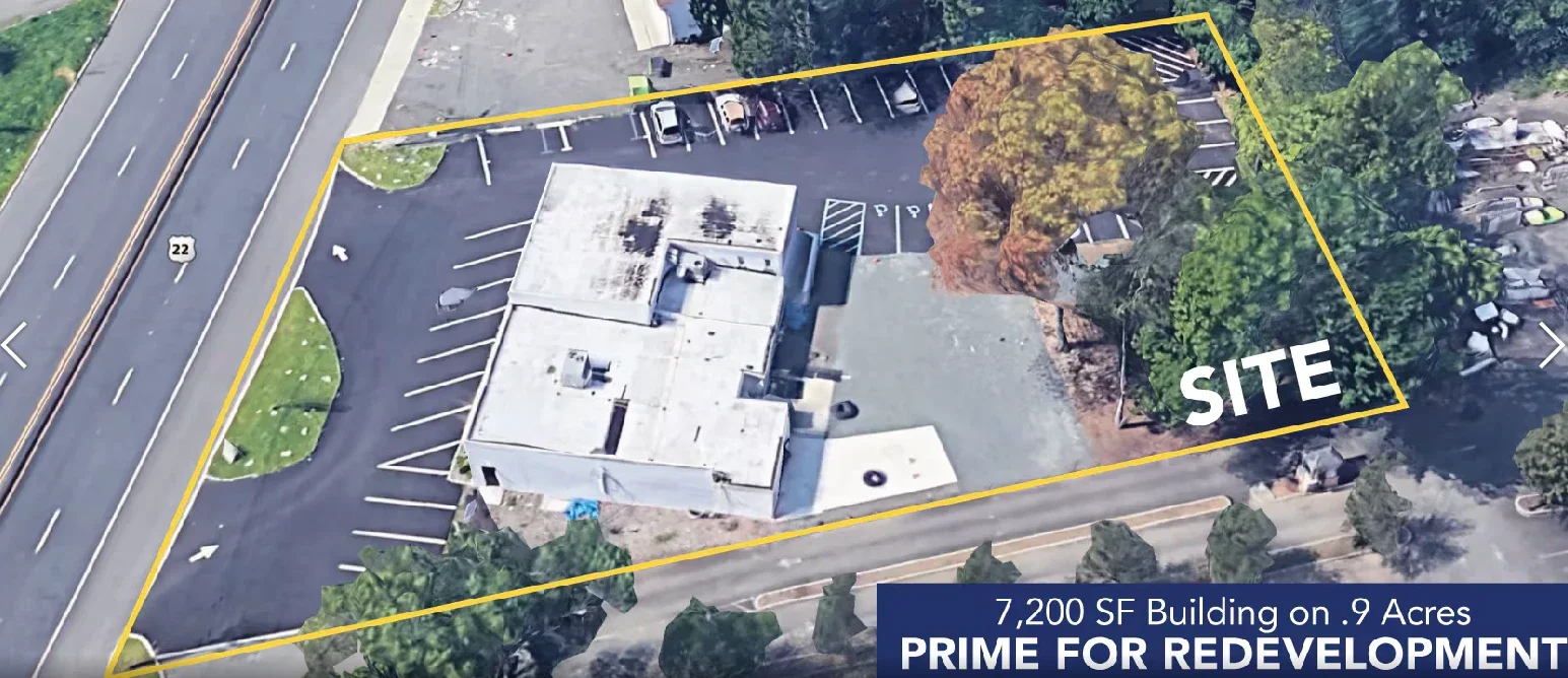 Scotch Plains, New Jersey 2.webp