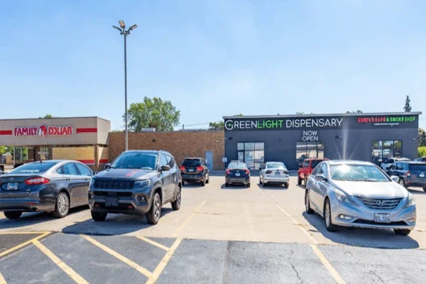 Park City, Illinois 1.webp