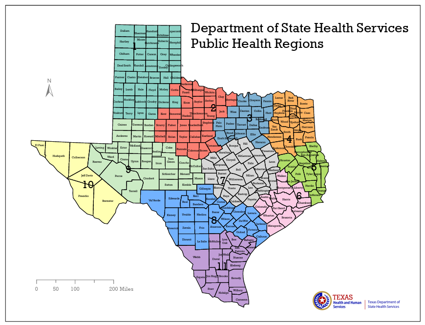 Screenshot (266).png