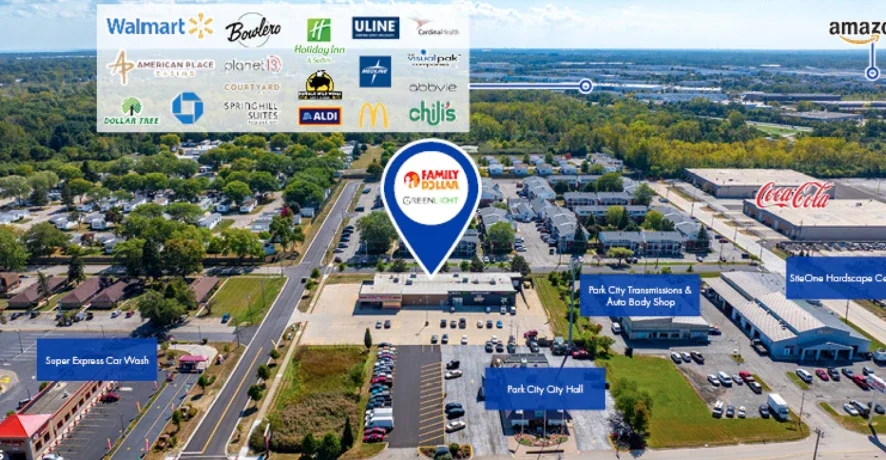 Park City, Illinois 3.webp