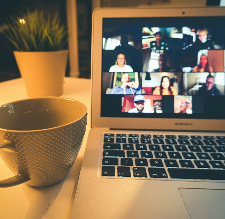 Regulatory Compliance