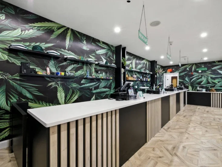 Franklin, New Jersey 3.webp