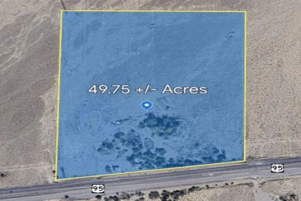 Indian Springs 1.webp