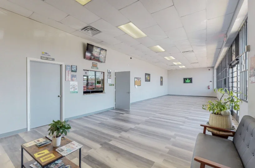 Belen, New Mexico 2.webp