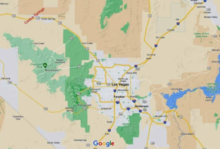 Indian Springs 3.webp