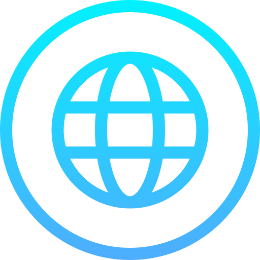 A distorted, pixelated image with blue and purple hues, difficult to identify clearly.