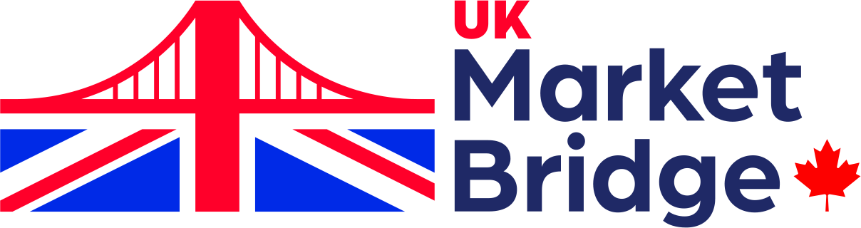 UK Market Bridge