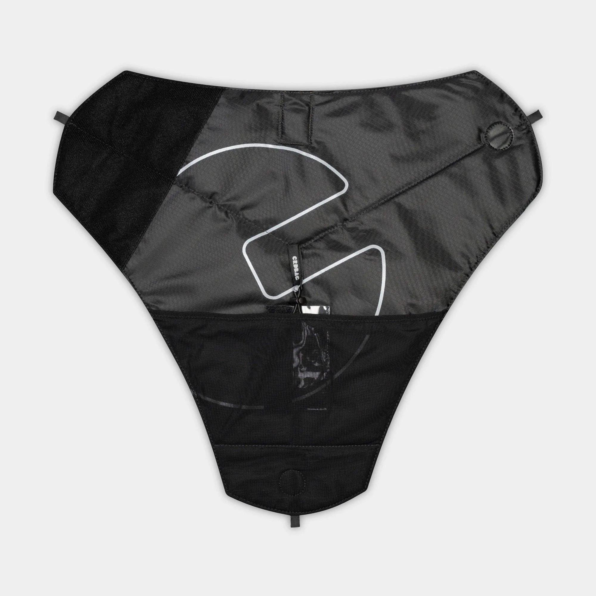 Y-WRAP MEDIUM
