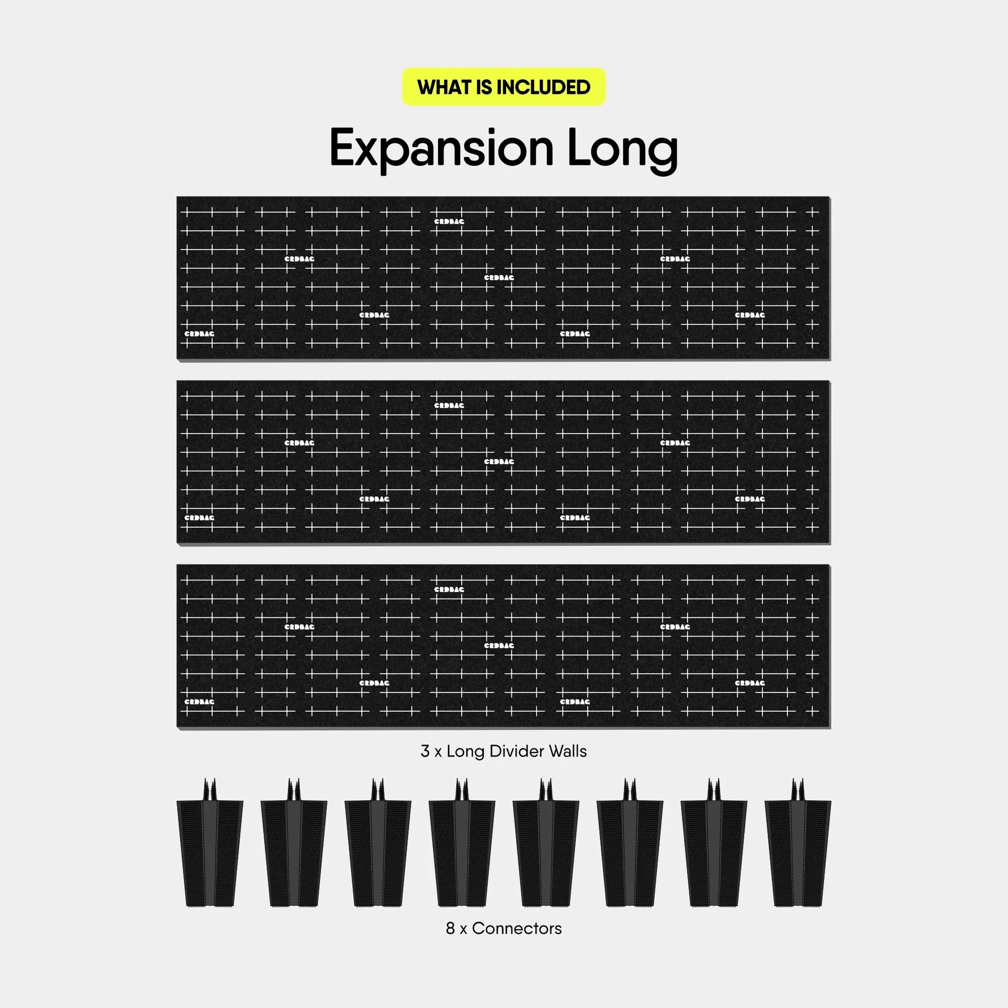 crdbag_grid-divide_expansion_long_02_8d5a7129-bf12-449b-88f8-0cf418d9cc48.webp
