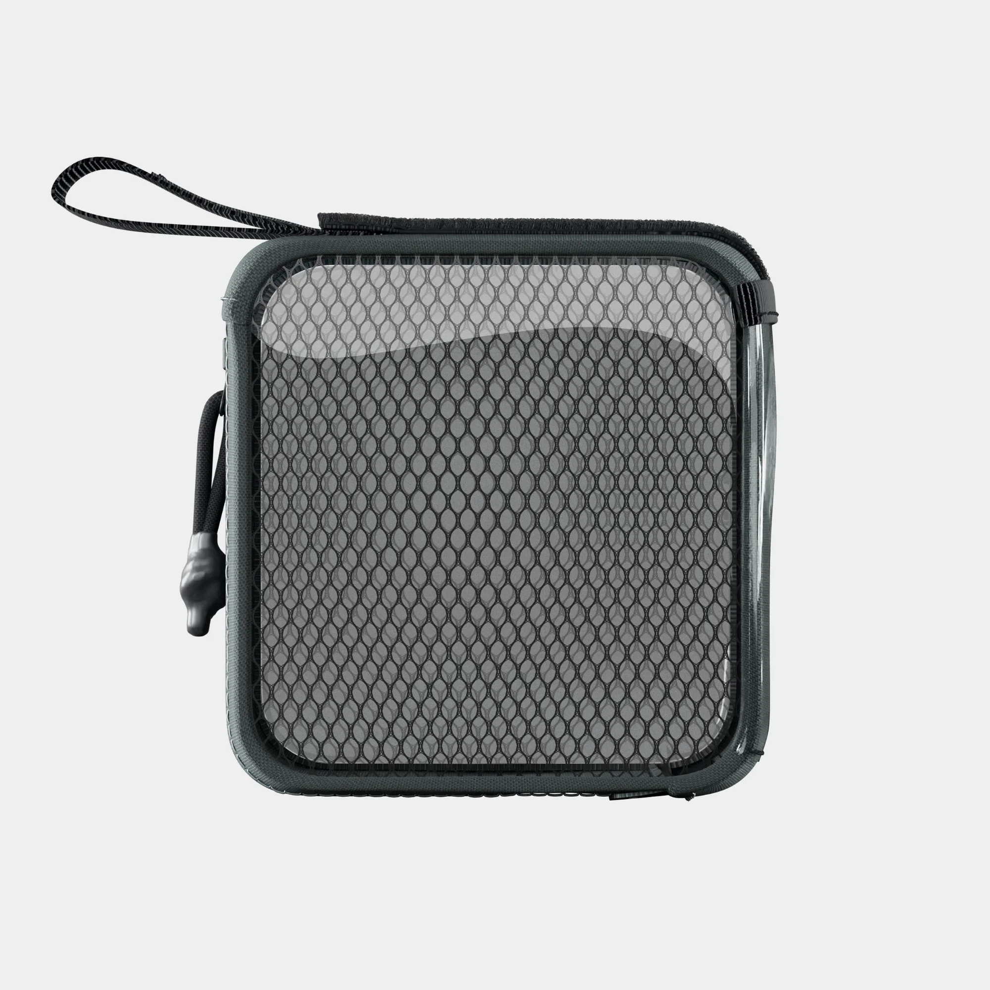 crdbag_half-brick_front.webp