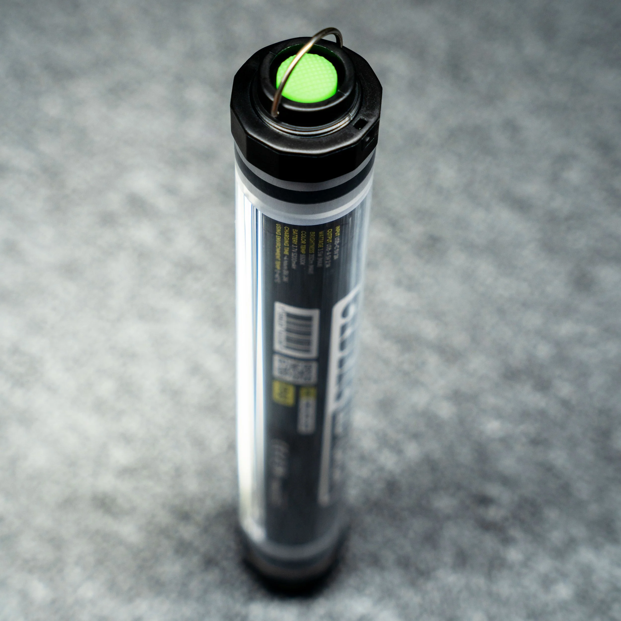 CRD_ACC_052_crdbag_led-torch_03.jpg