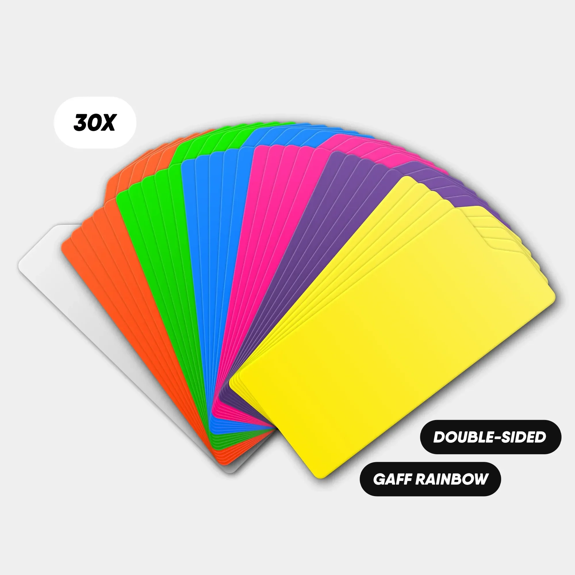 crdbag_crdtabs_brick_rainbow_30p.webp