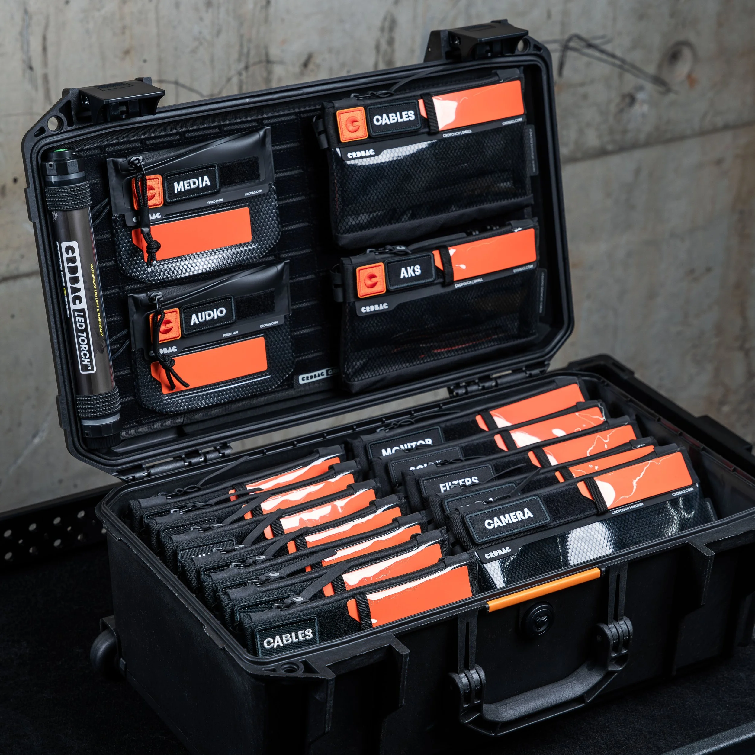 crdbag_crdpouch-mkii_peli_v525_05.jpg