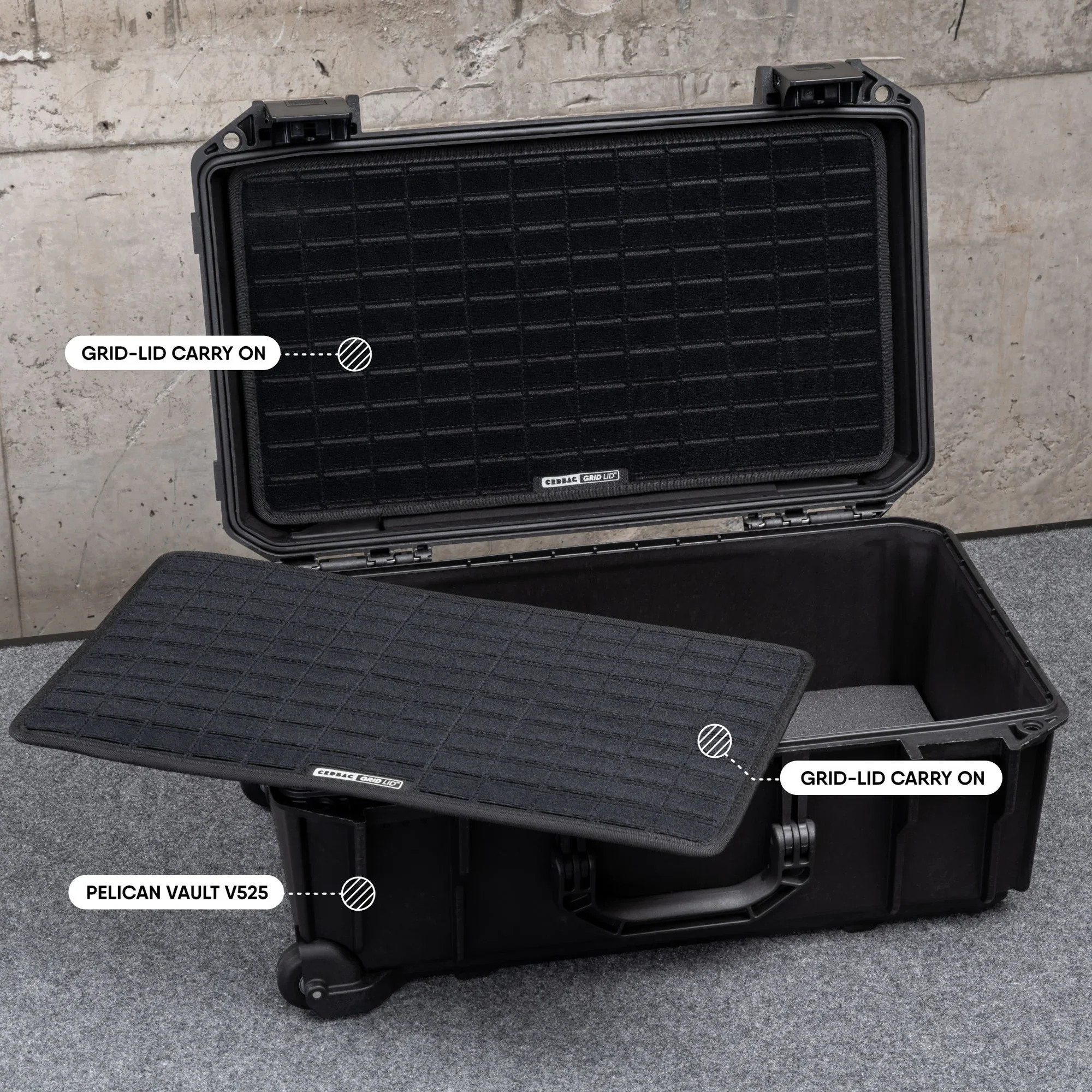 crdbag_hard-case-lid-organizer-insert-bundle_pelican-vault-v525_03.webp