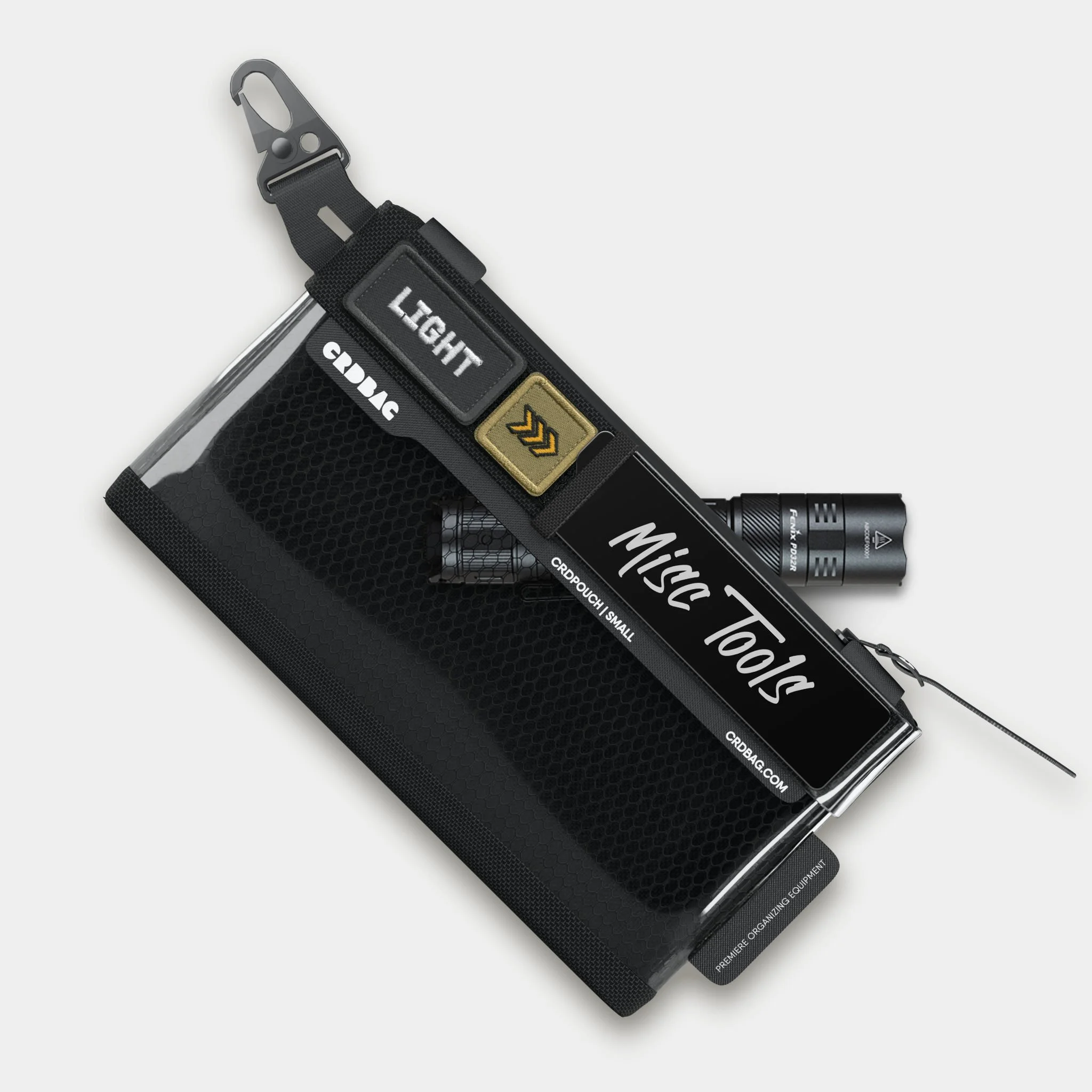 crdbag_shopify_crdpouch-mkii_small_tactical_01.jpg