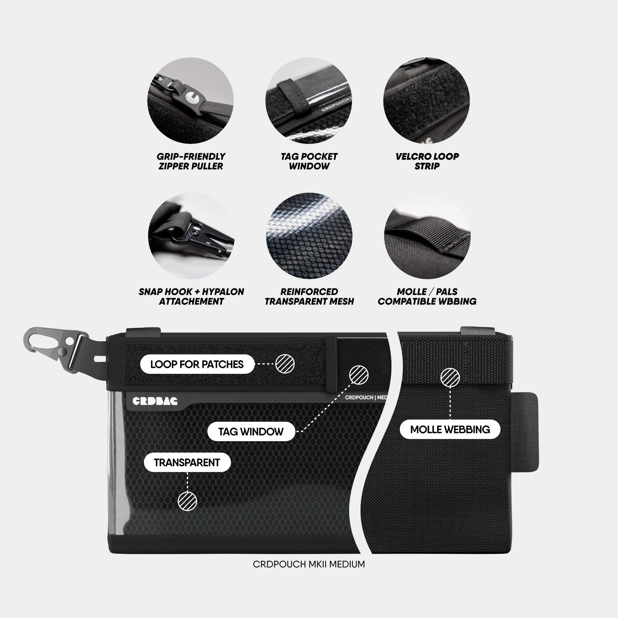 crdbag_shopify_crdpouch-mkii_medium_explainer.jpg