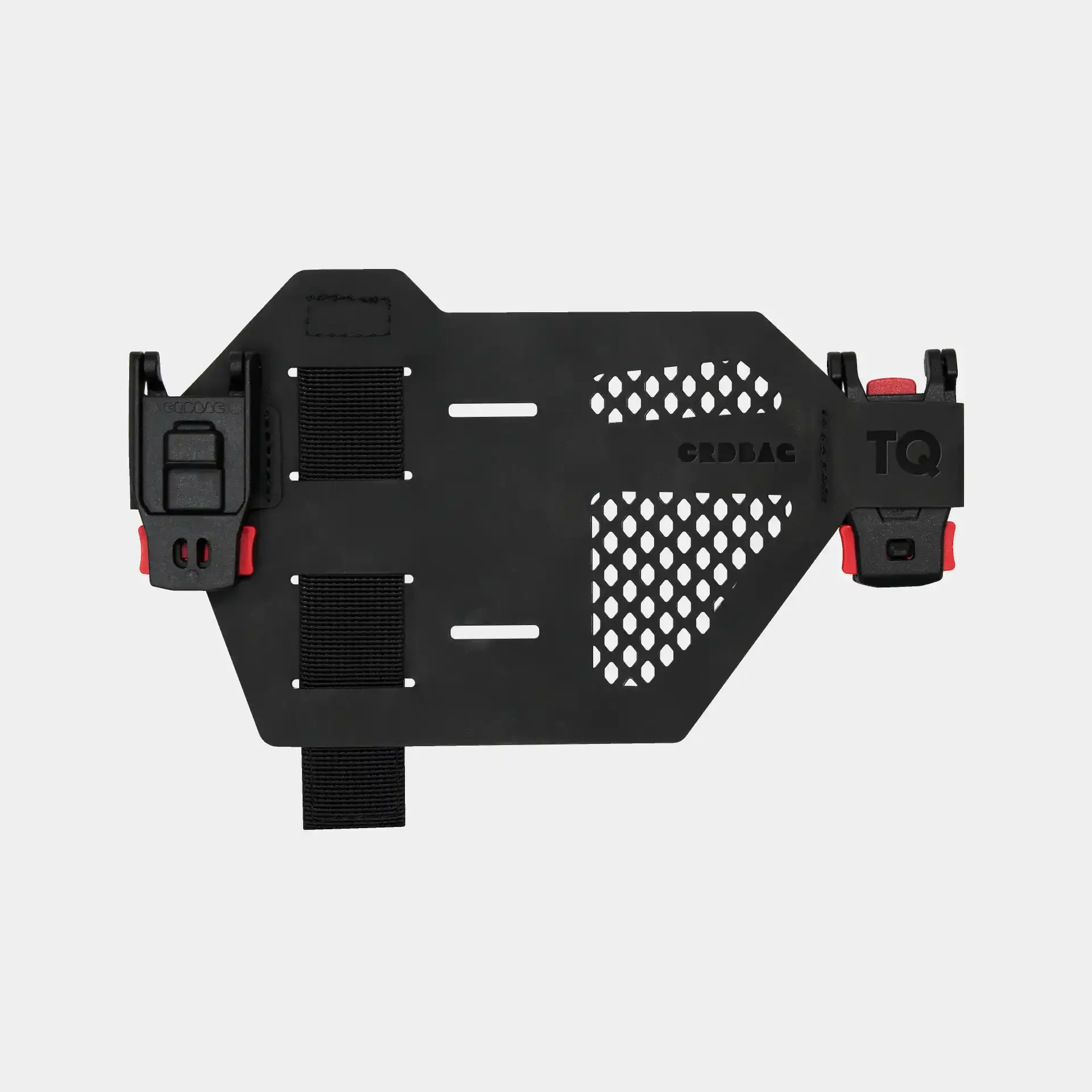 crdbag_product_tq-holder_3840px_gen7_unfolded.webp