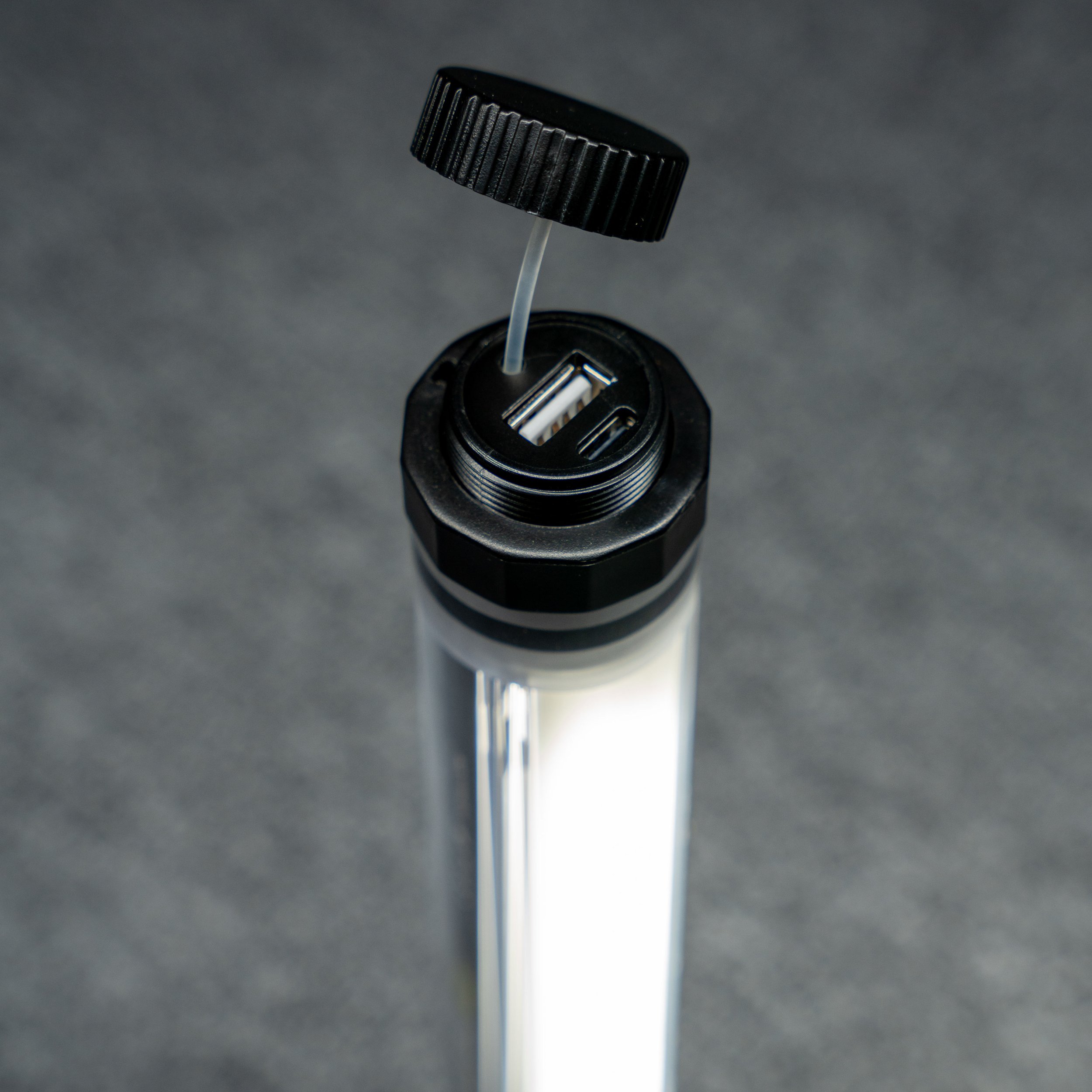 CRD_ACC_052_crdbag_led-torch_04.jpg