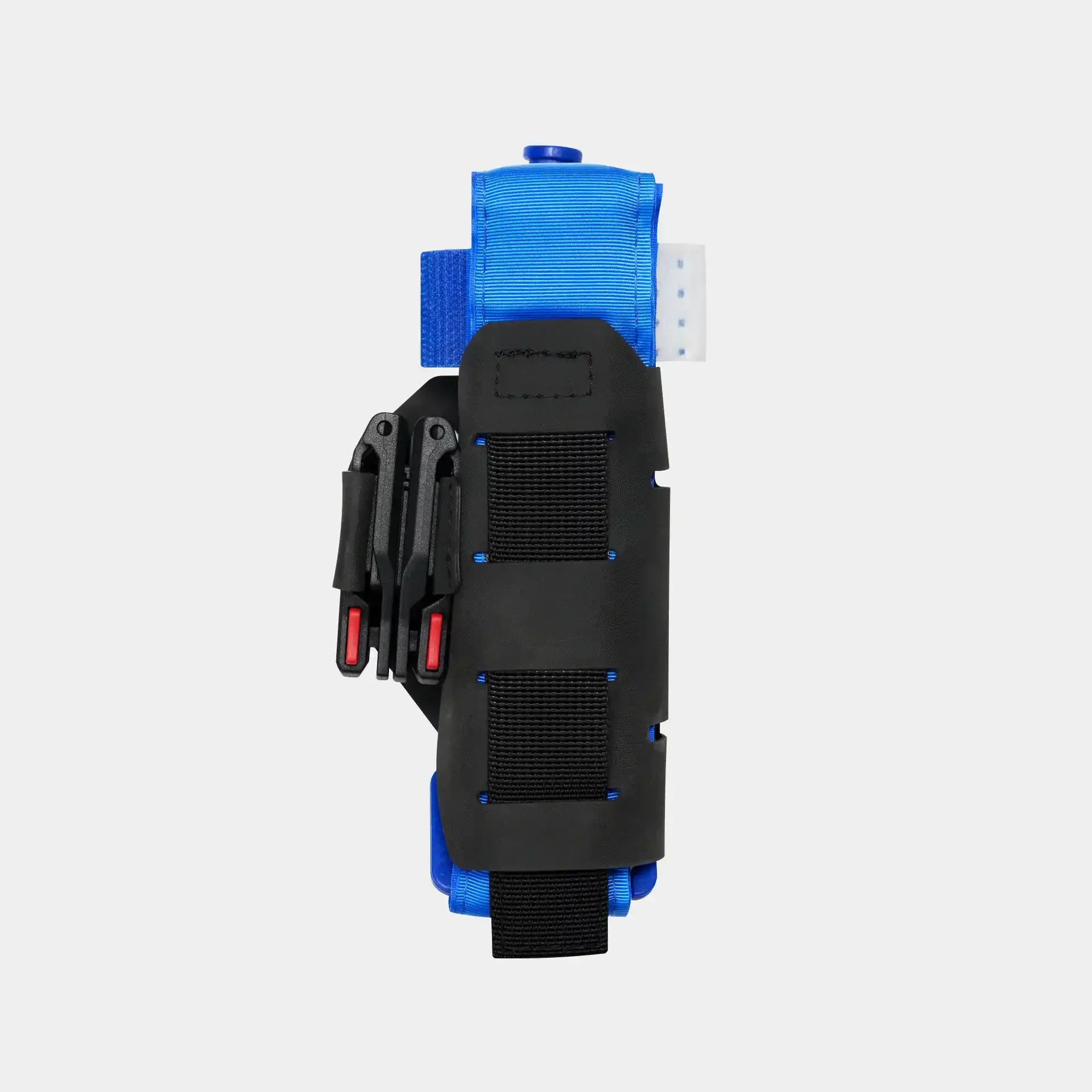 crdbag_product_tq-holder_3840px_gen7_back.webp
