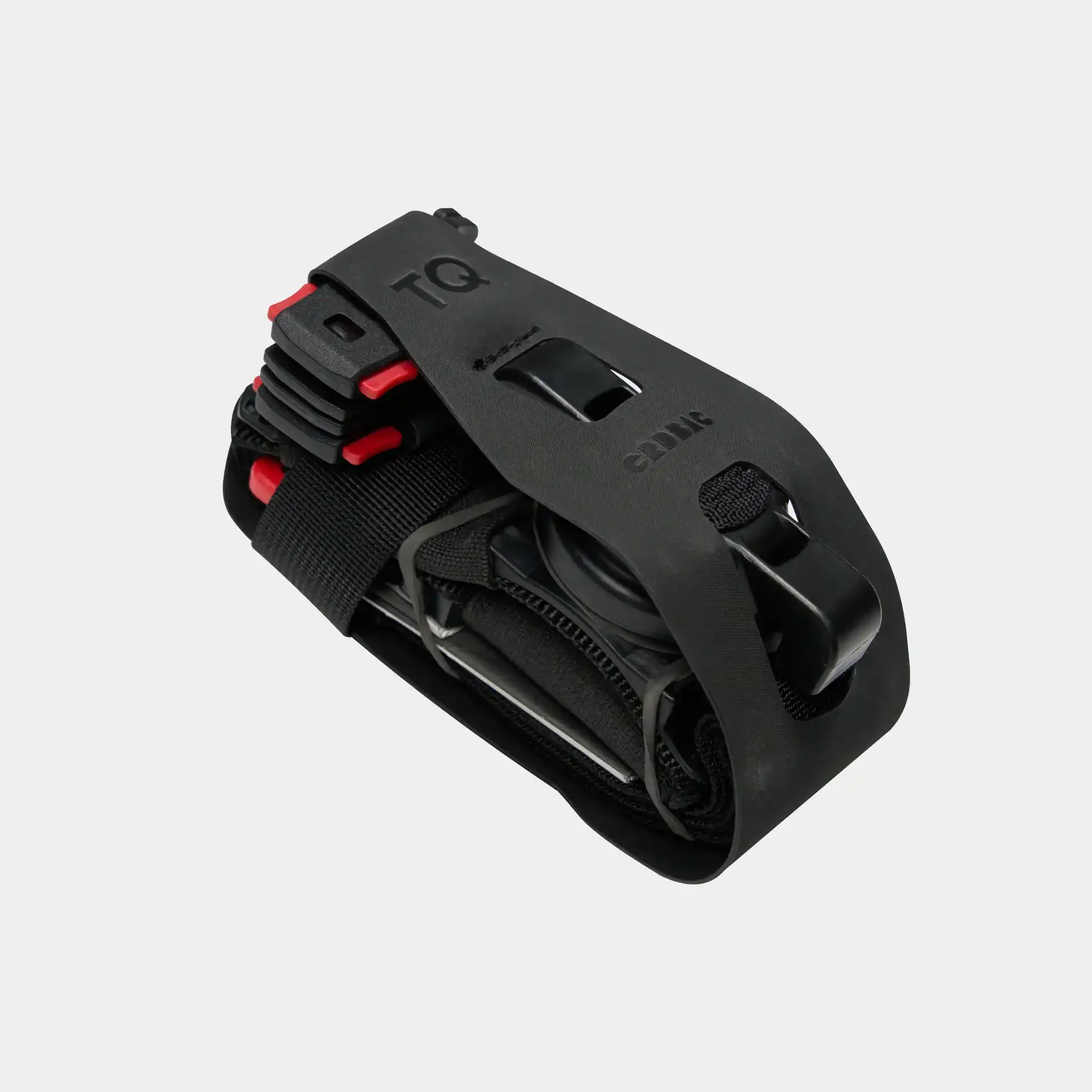 X8T TOURNIQUET HOLDER