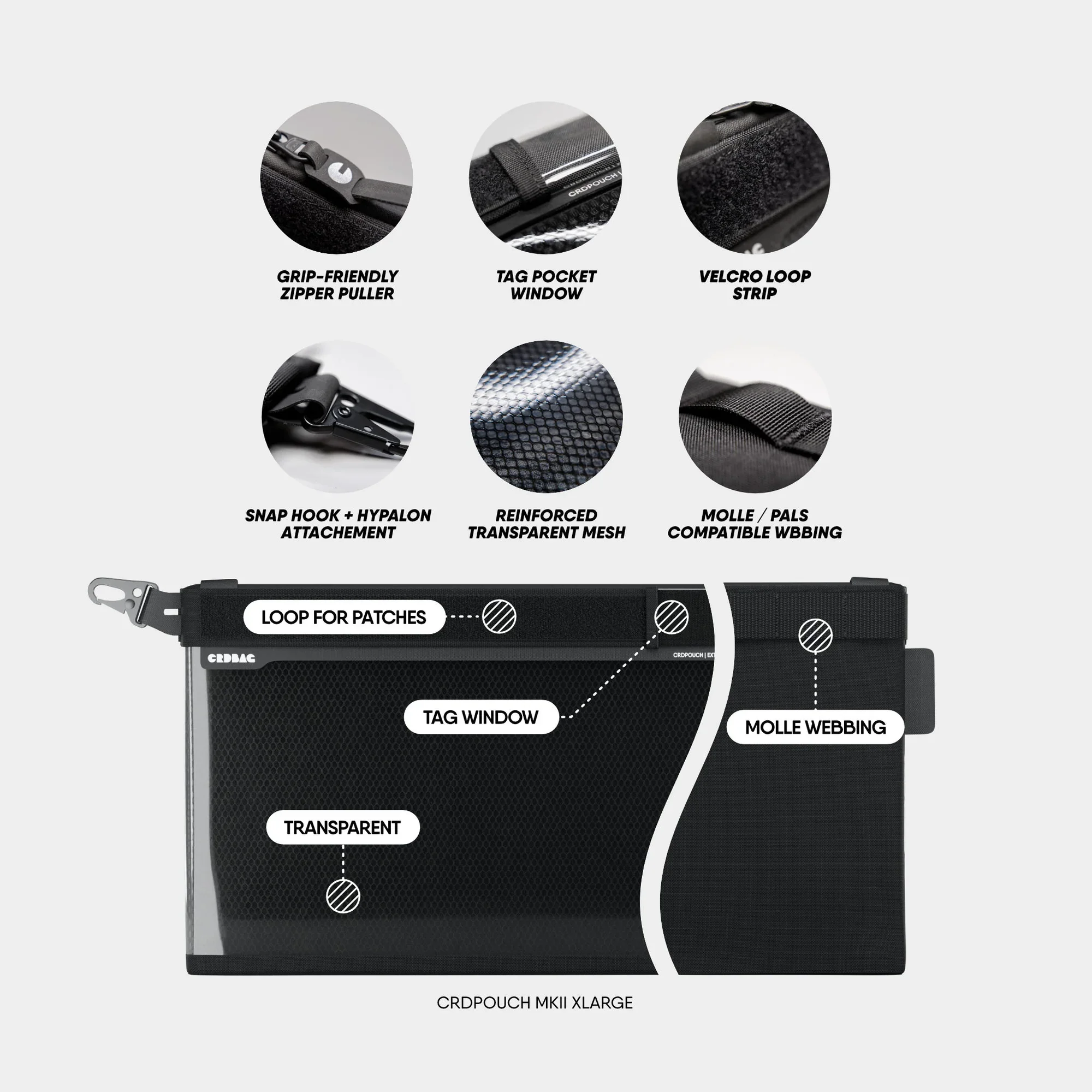 crdbag_crdpouch-mkii_xlarge_explainer (1).webp