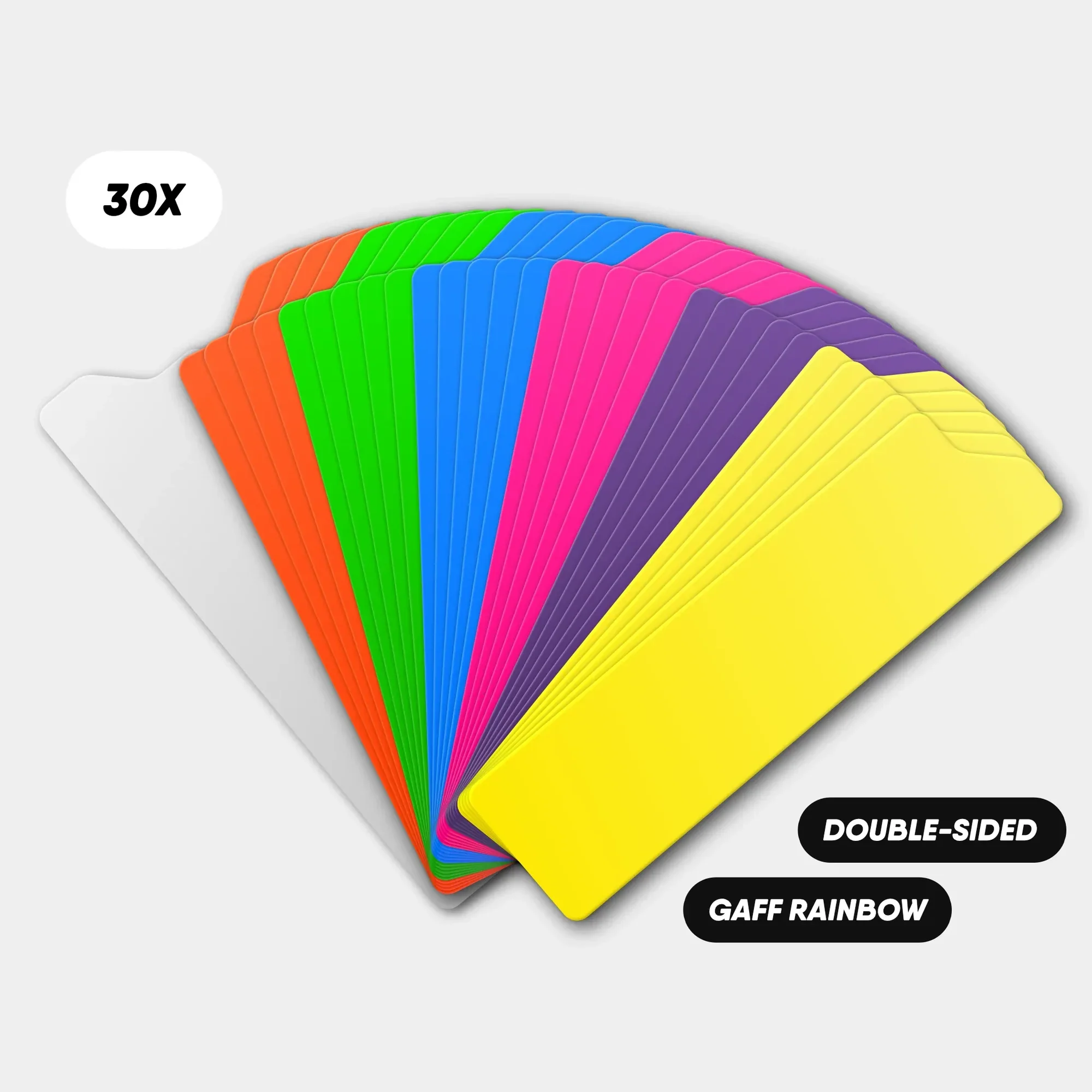 crdbag_crdtabs_regular_rainbow_30p_3b717fa5-a0f4-4801-a6aa-ba378a23ed7b.webp