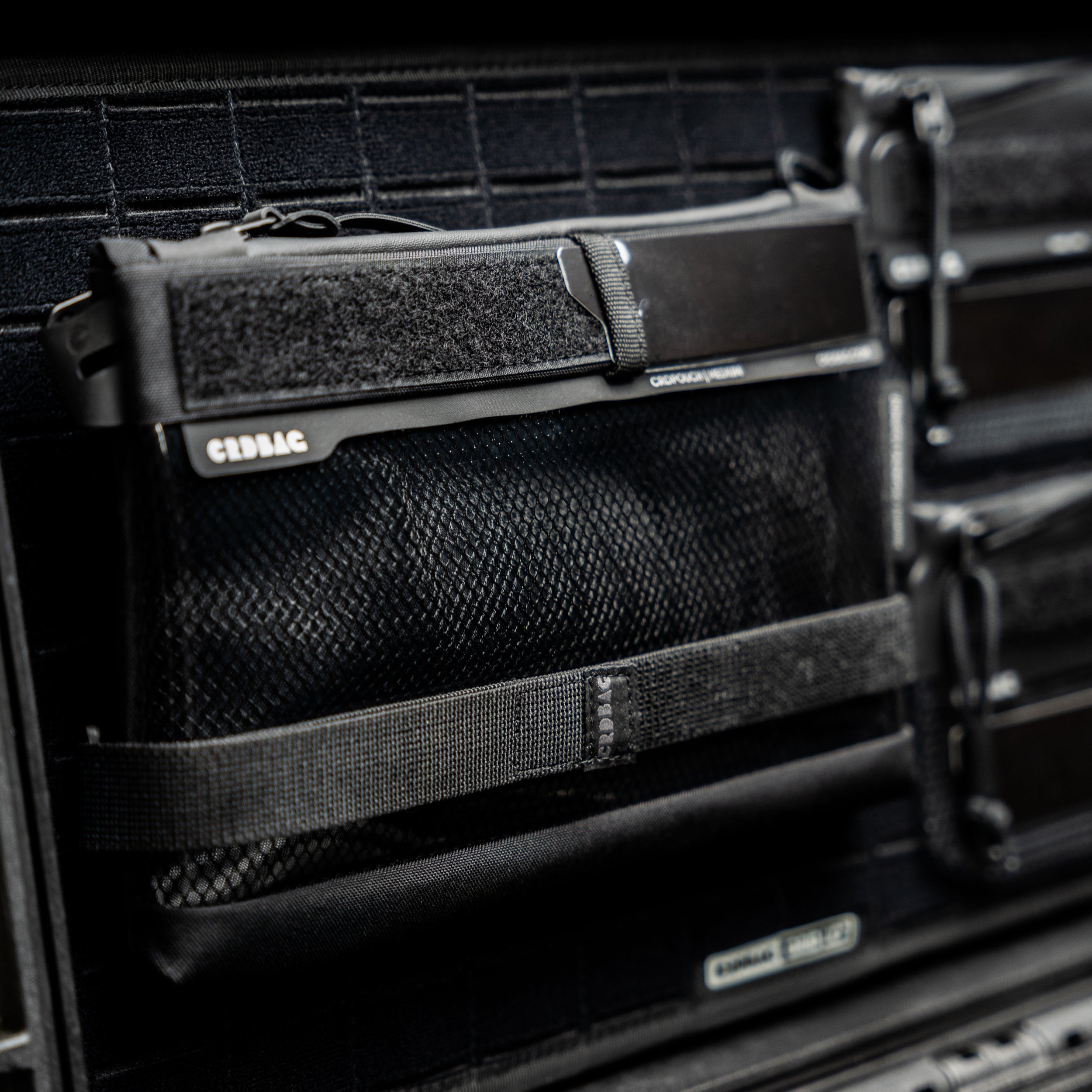 CRD_ACC_061_crdbag_molle_elastic_strap_2p_02.jpg