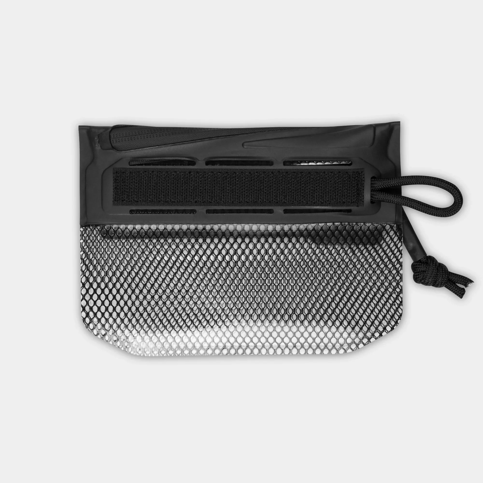 crdbag_shopify_fused_mini_02.webp