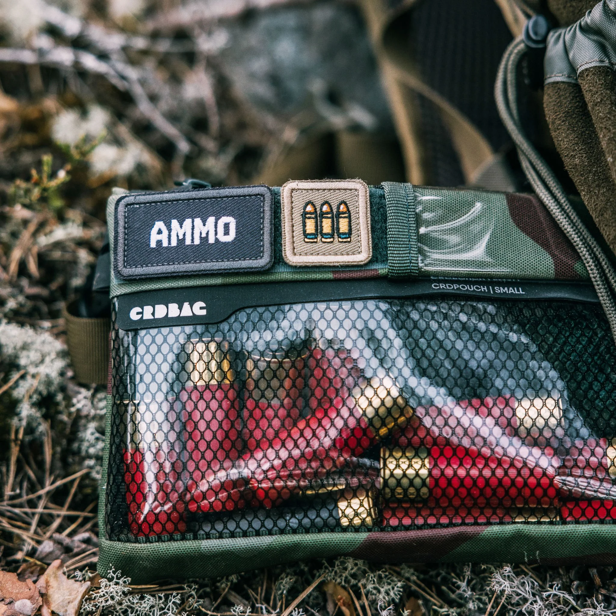 crdbag_shopify_theme_tactical_01.jpg (Copy) (Copy)