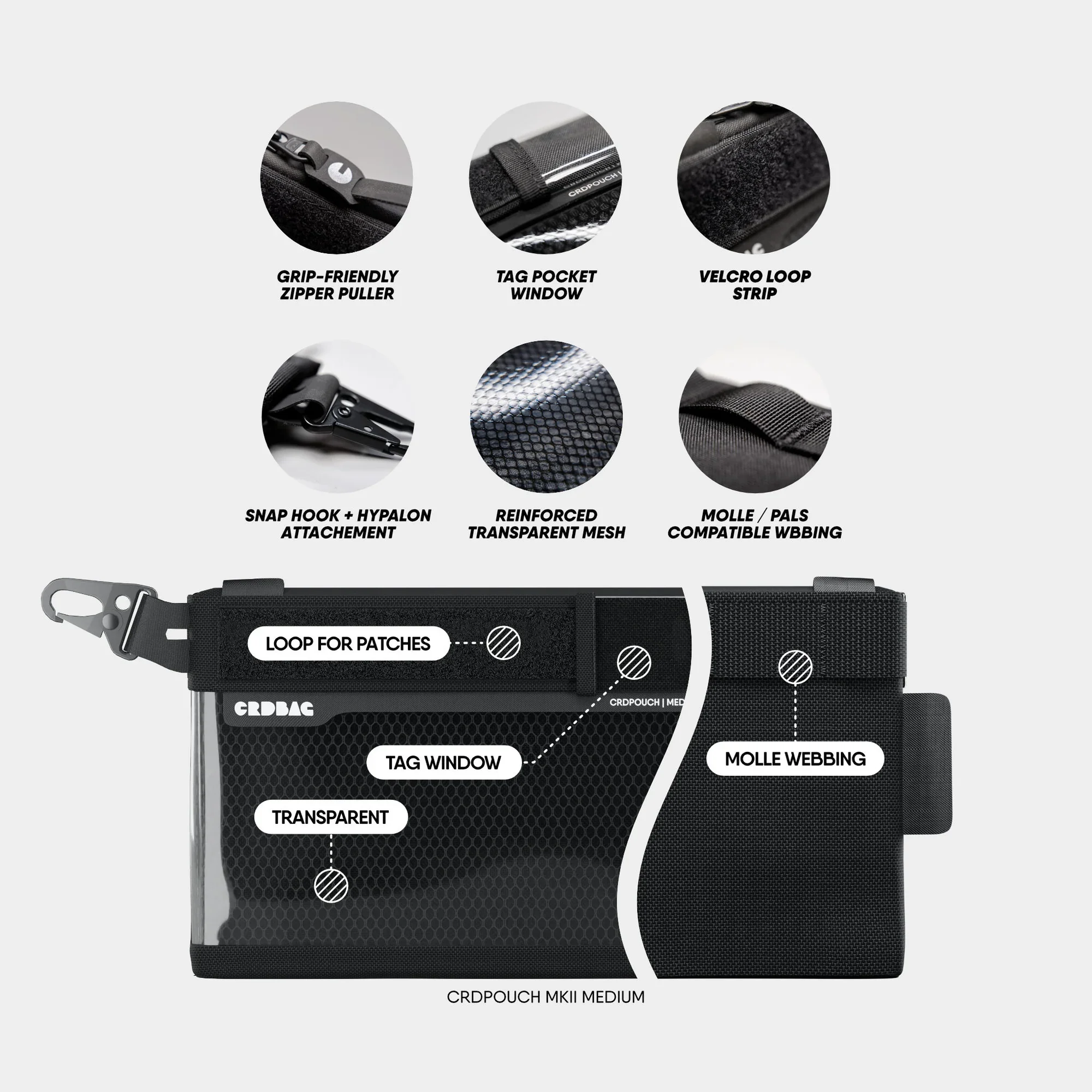 crdbag_shopify_crdpouch-mkii_medium_explainer.webp