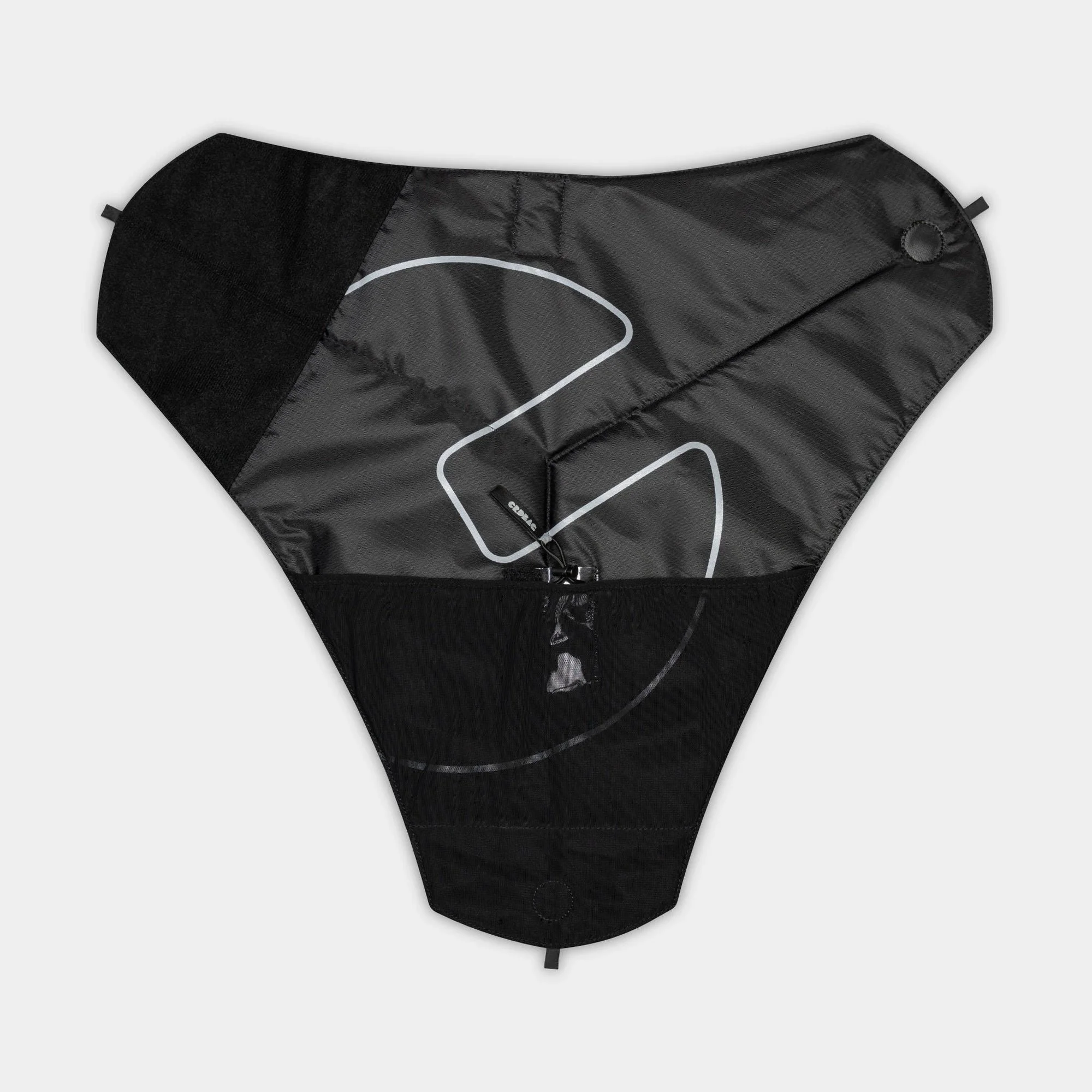 Y-WRAP LARGE
