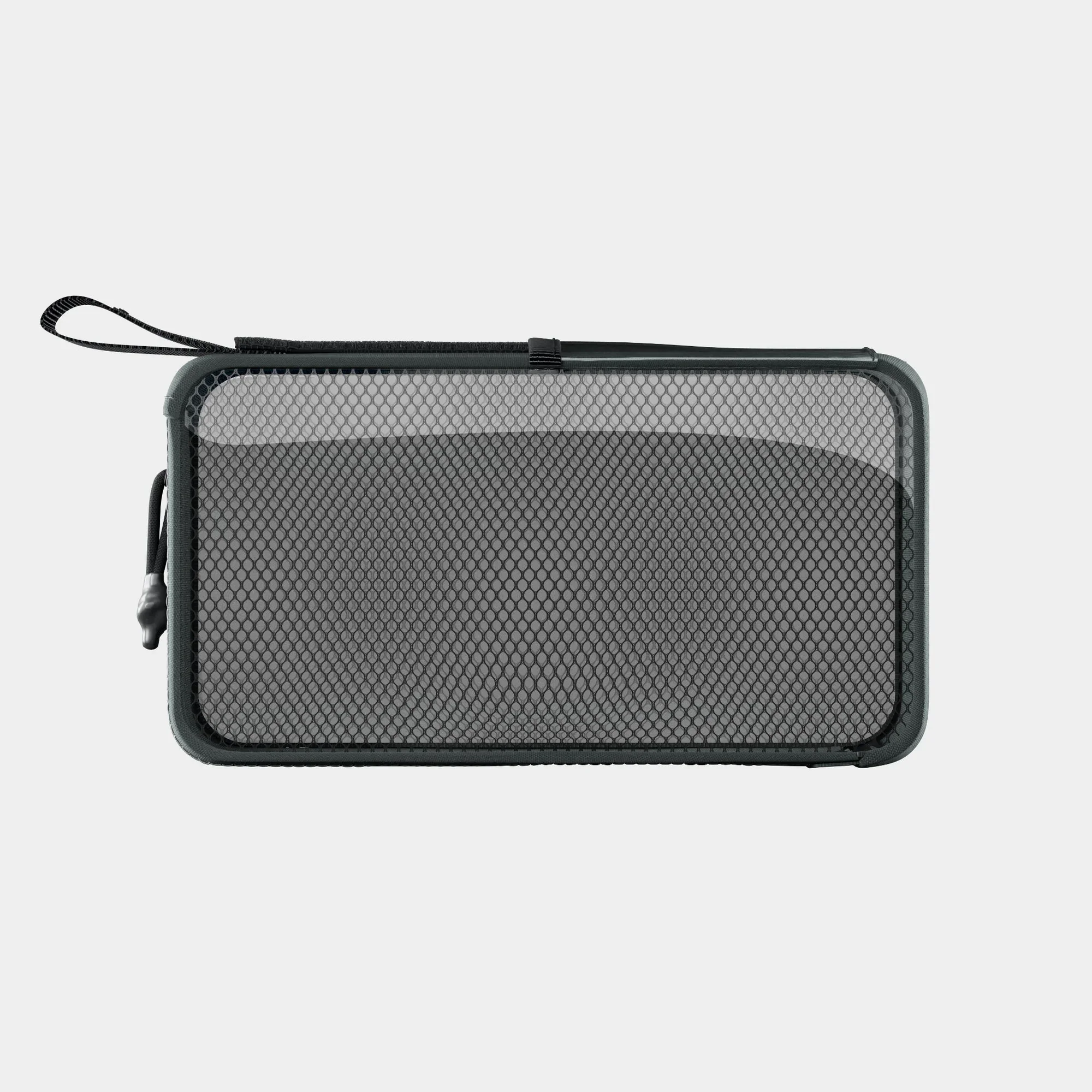 crdbag_full-brick_front.webp