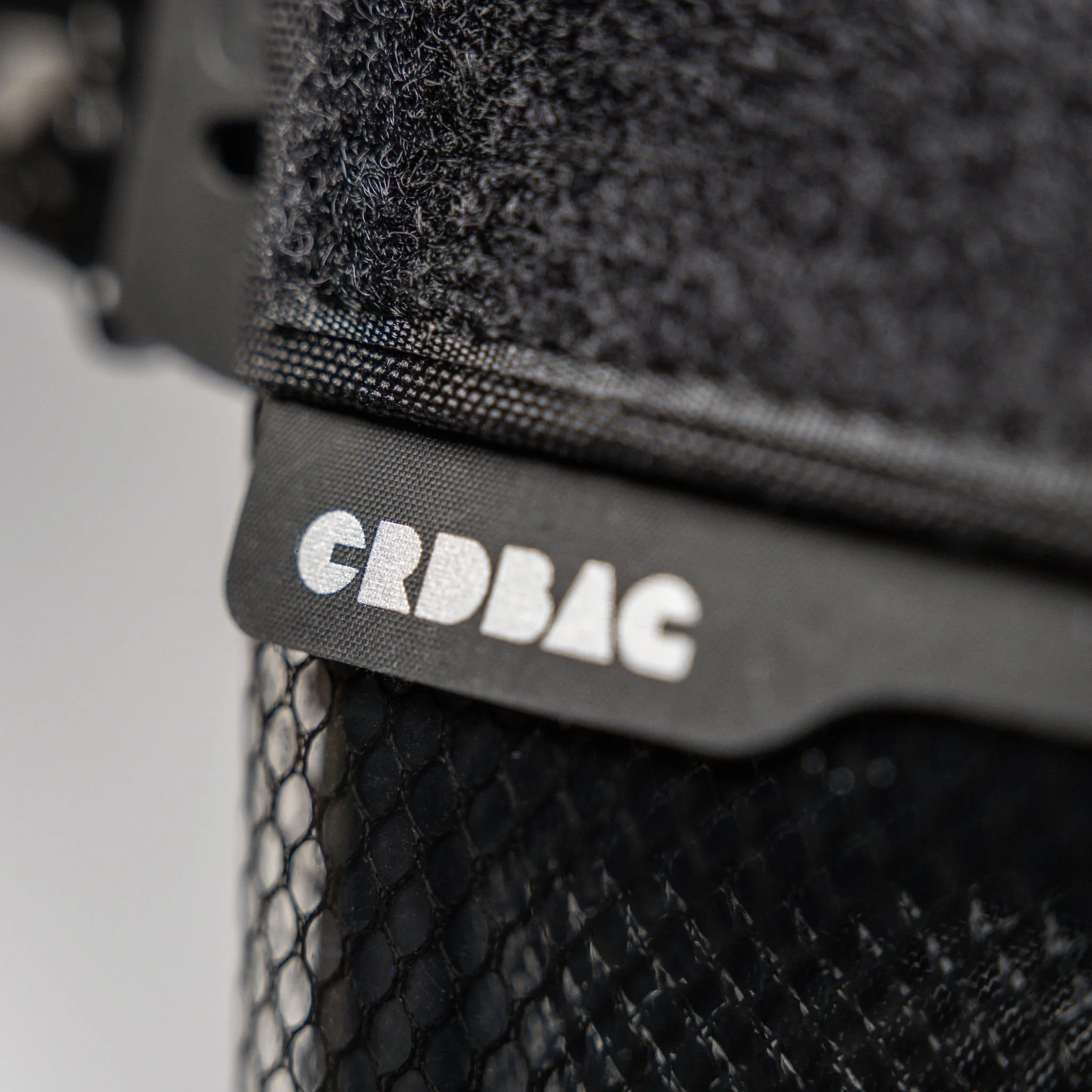 crdbag_crdpouch_11.jpg (Copy)
