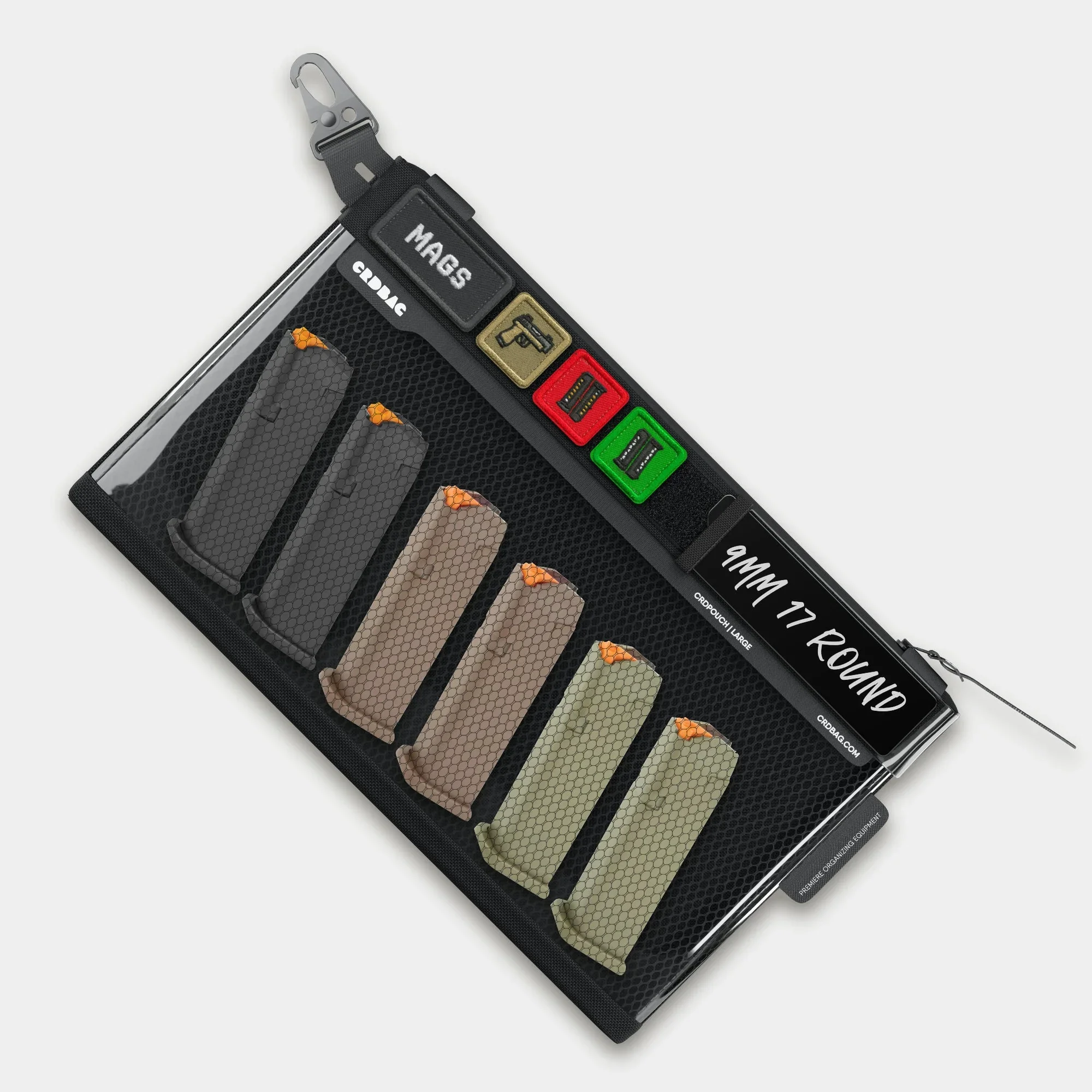 crdbag_shopify_crdpouch-mkii_large_tactical_02_7293aae7-f426-41c1-ae0f-0032fbe9b540.webp