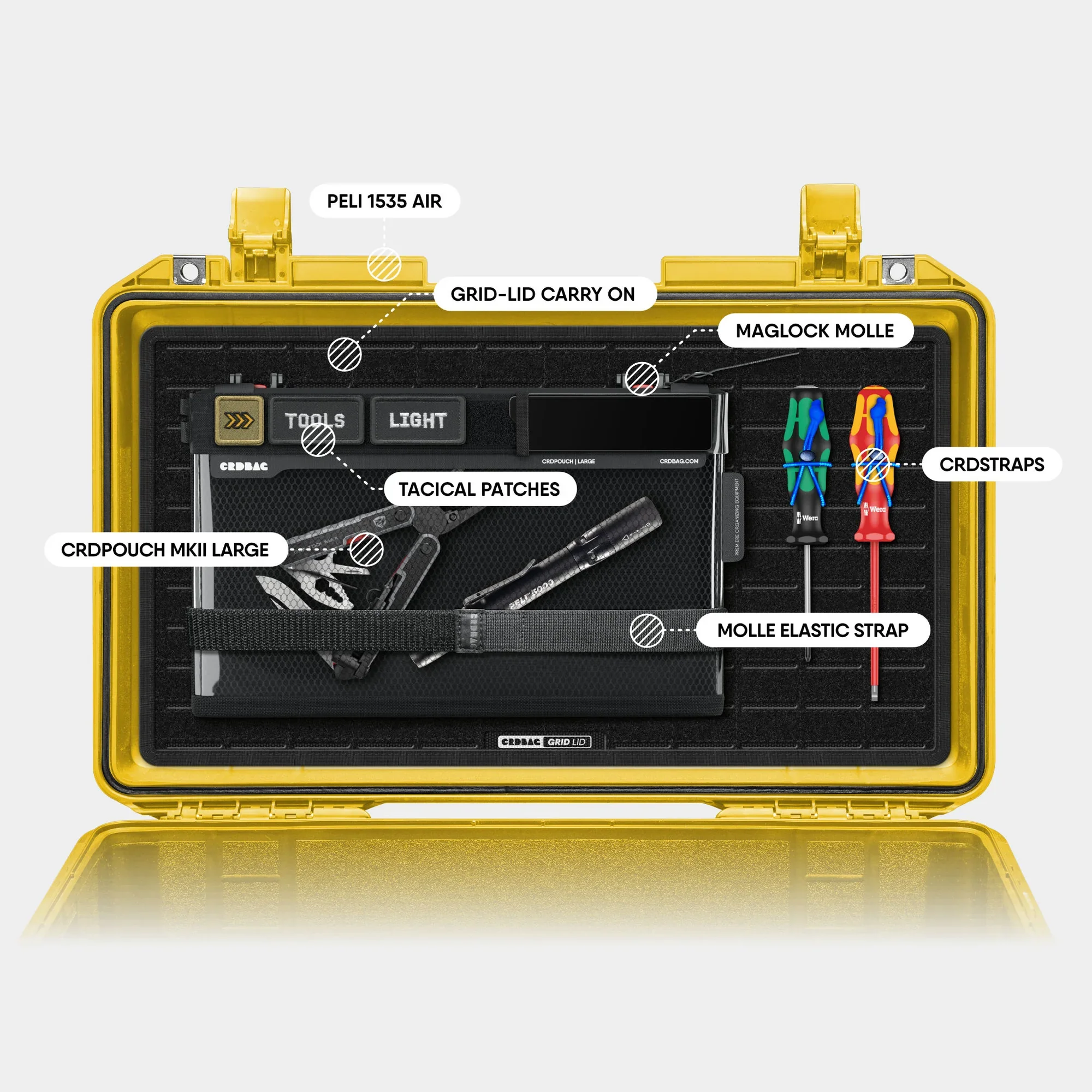 crdbag_hard-case-lid-organizer-insert-bundle_pelican-1535-air_03.webp