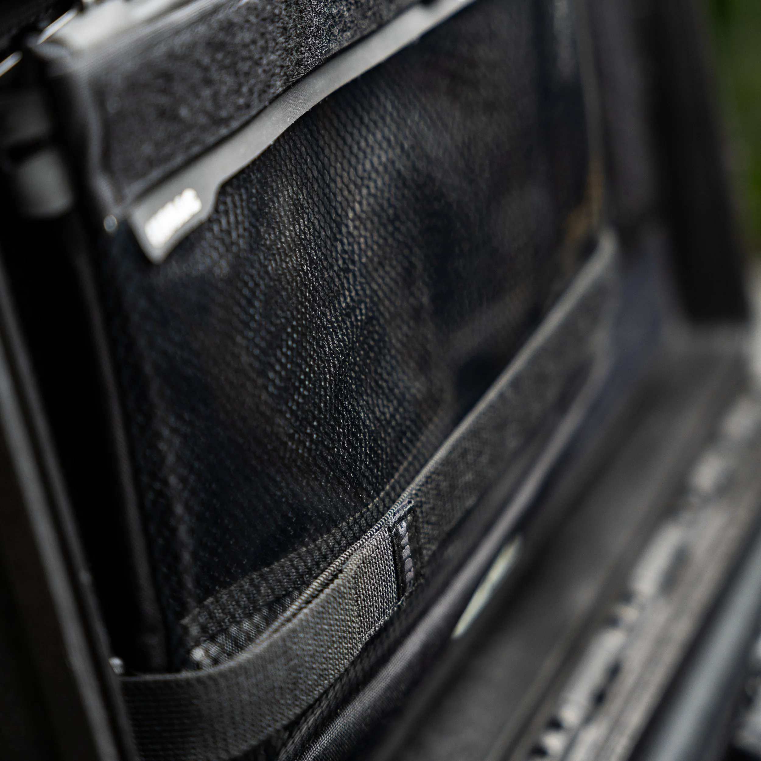CRD_ACC_061_crdbag_molle_elastic_strap_2p_04.jpg