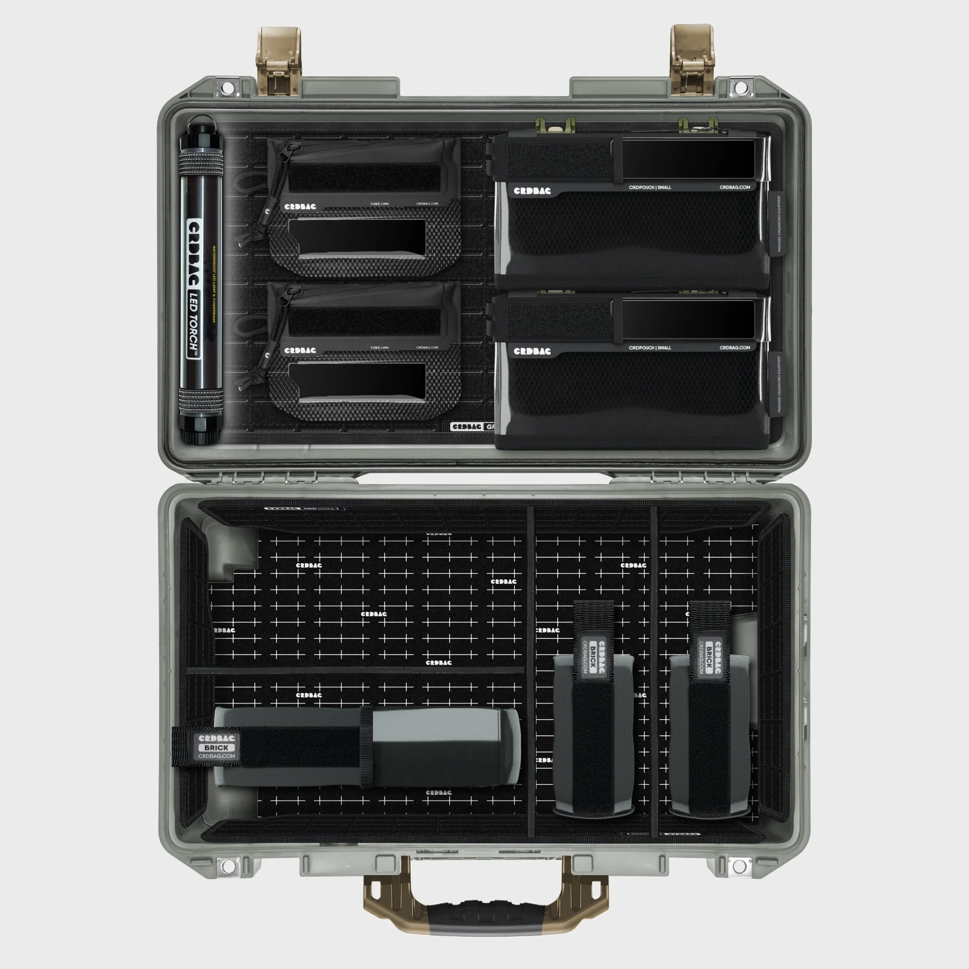 crdbag_peli_configurator_mil2.webp