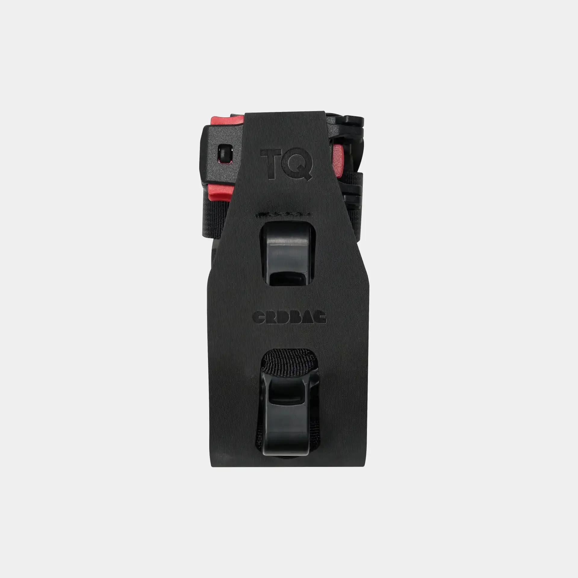 crdbag_product_tq-holder_3840px_x8t_front.webp