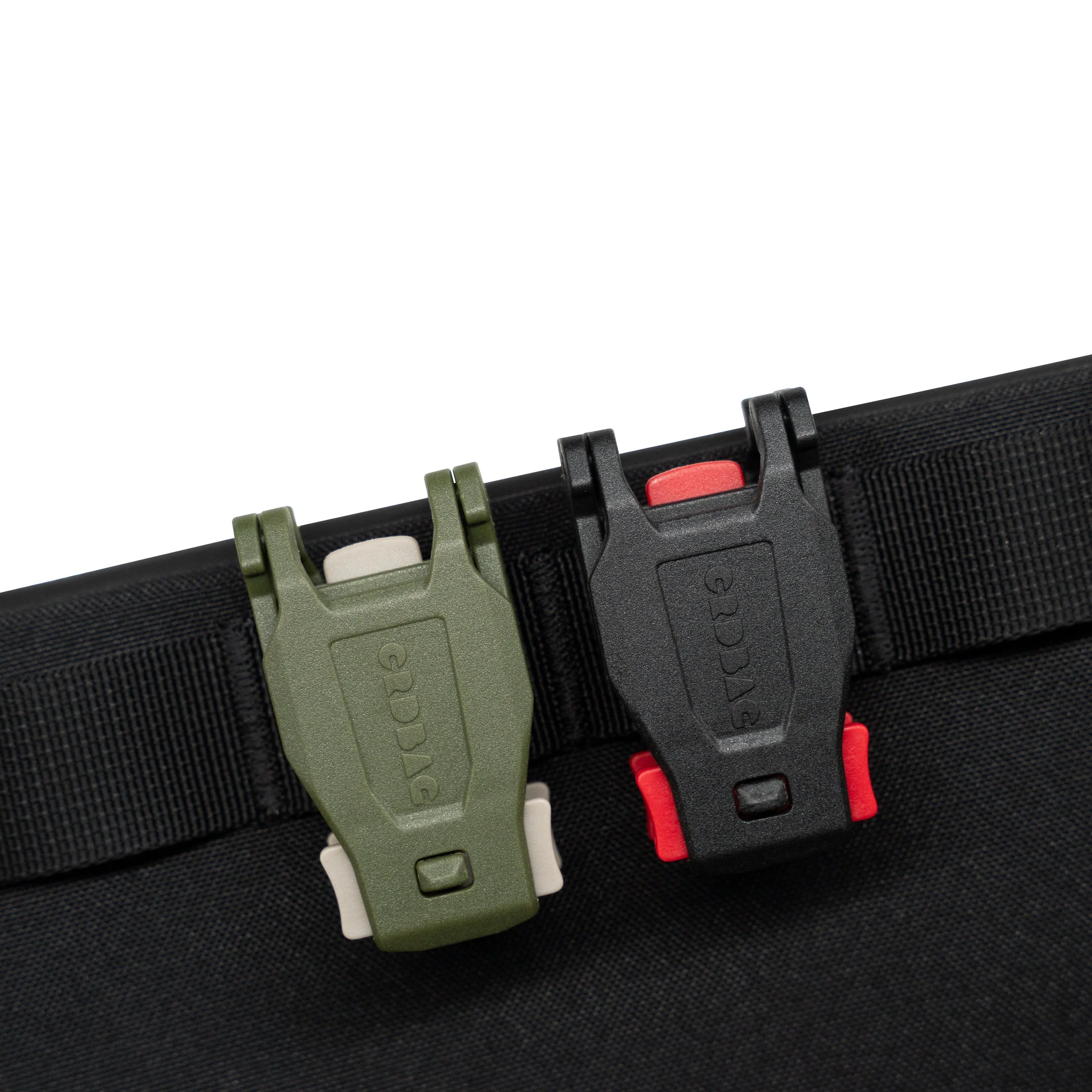 CRD_ACC_054_crdbag_maglock-molle_black-green.jpg