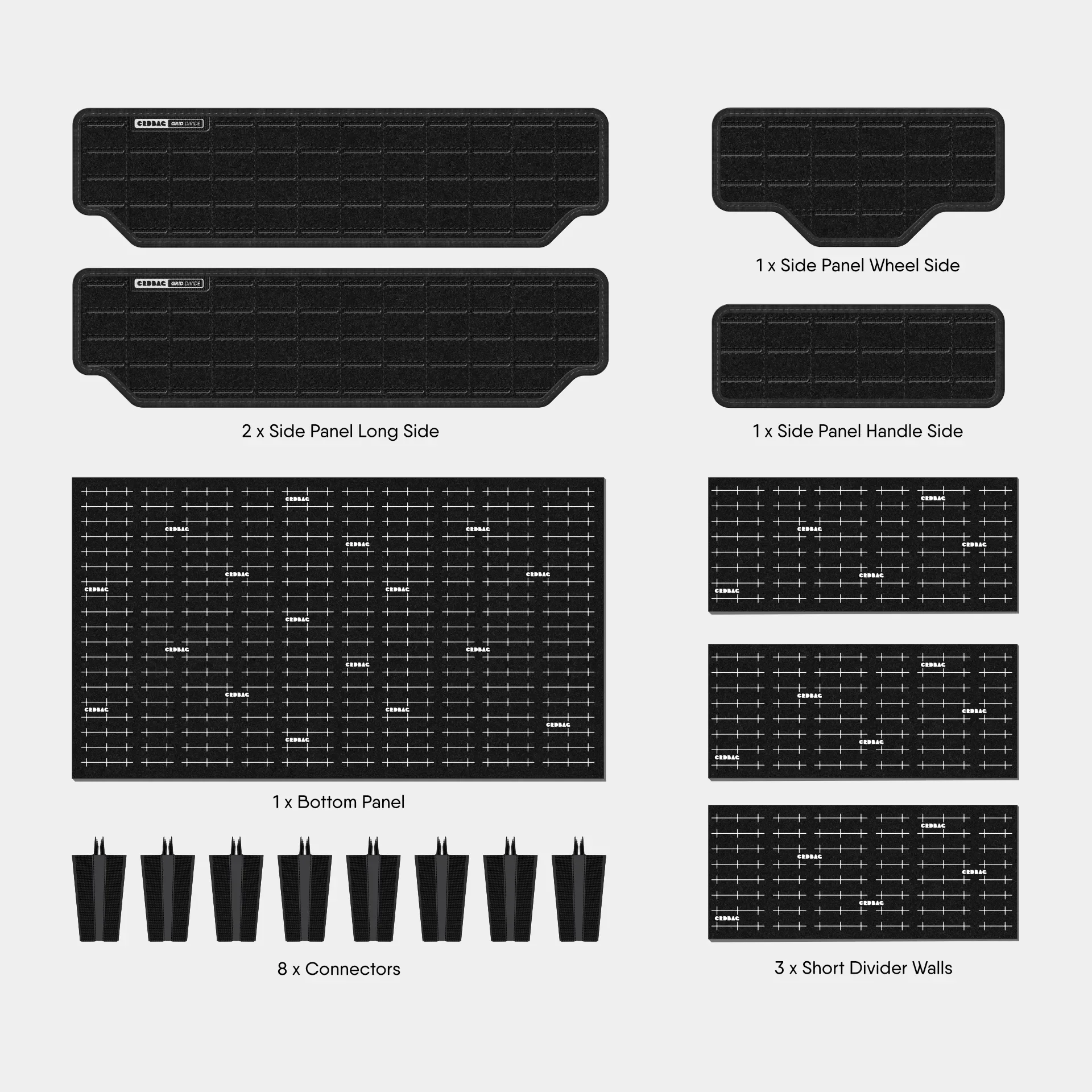 crdbag_grid-divide_3840px_included.webp