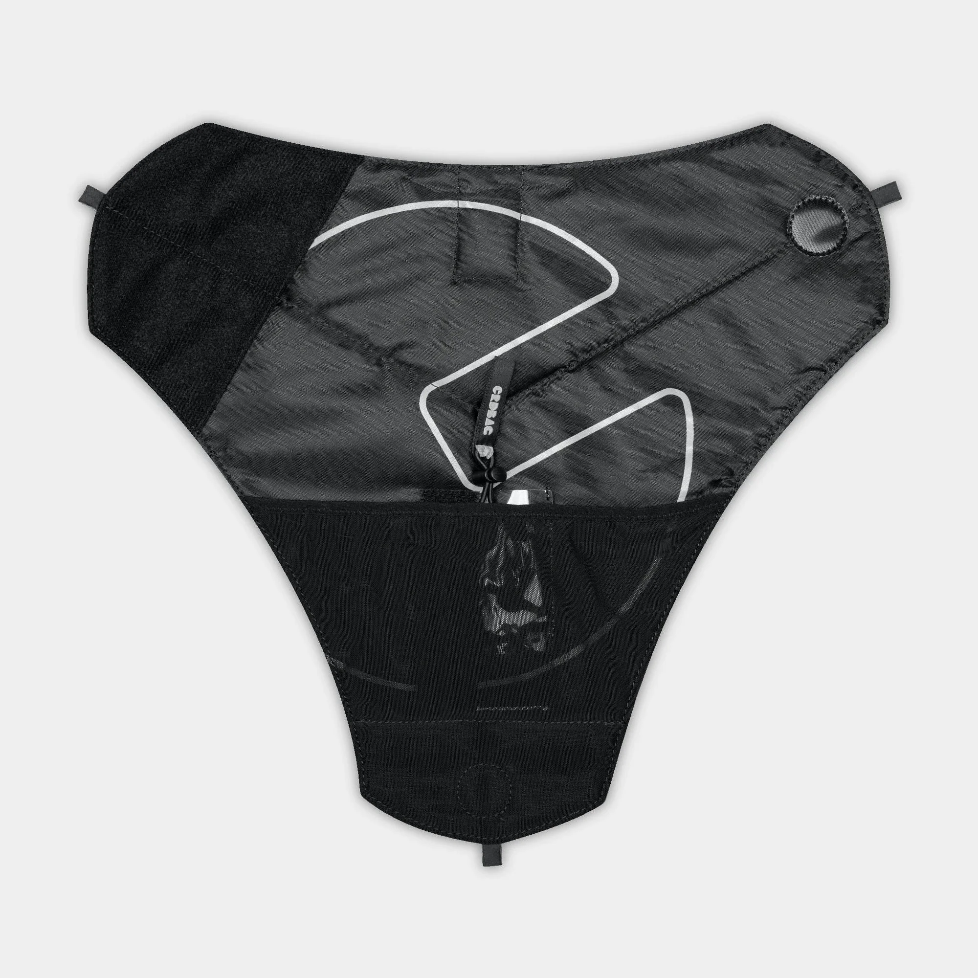Y-WRAP SMALL