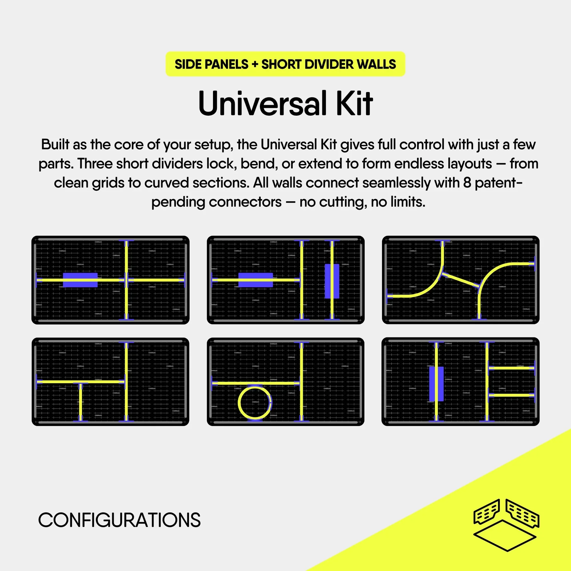 crdbag_grid-divide_universal_kit_03.webp