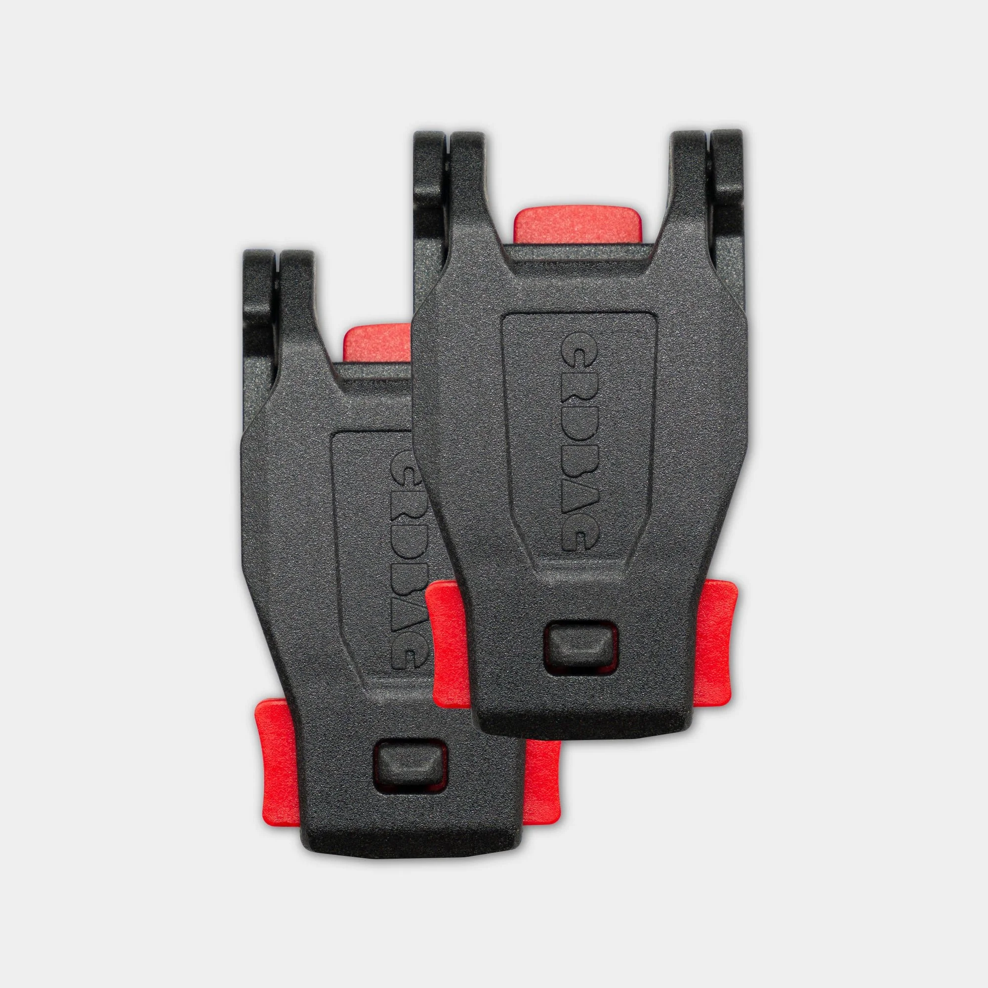 crdbag_shopify_mag-lock-molle_black_10.jpg (Copy)