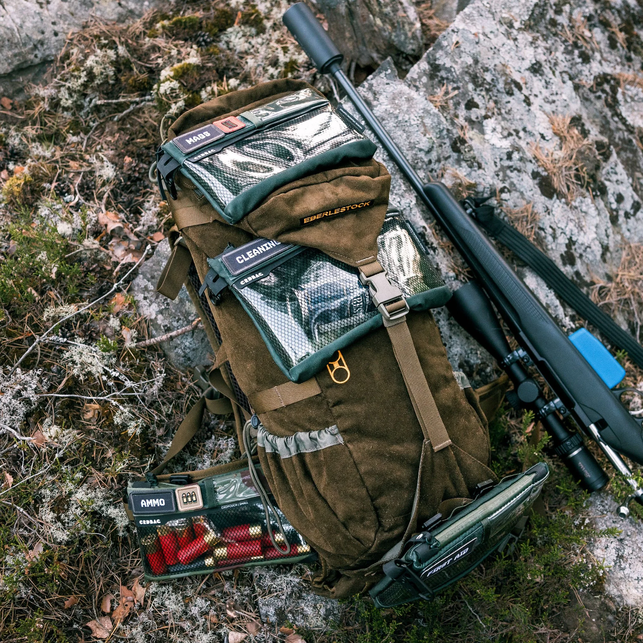 crdbag_shopify_theme_tactical_02.jpg