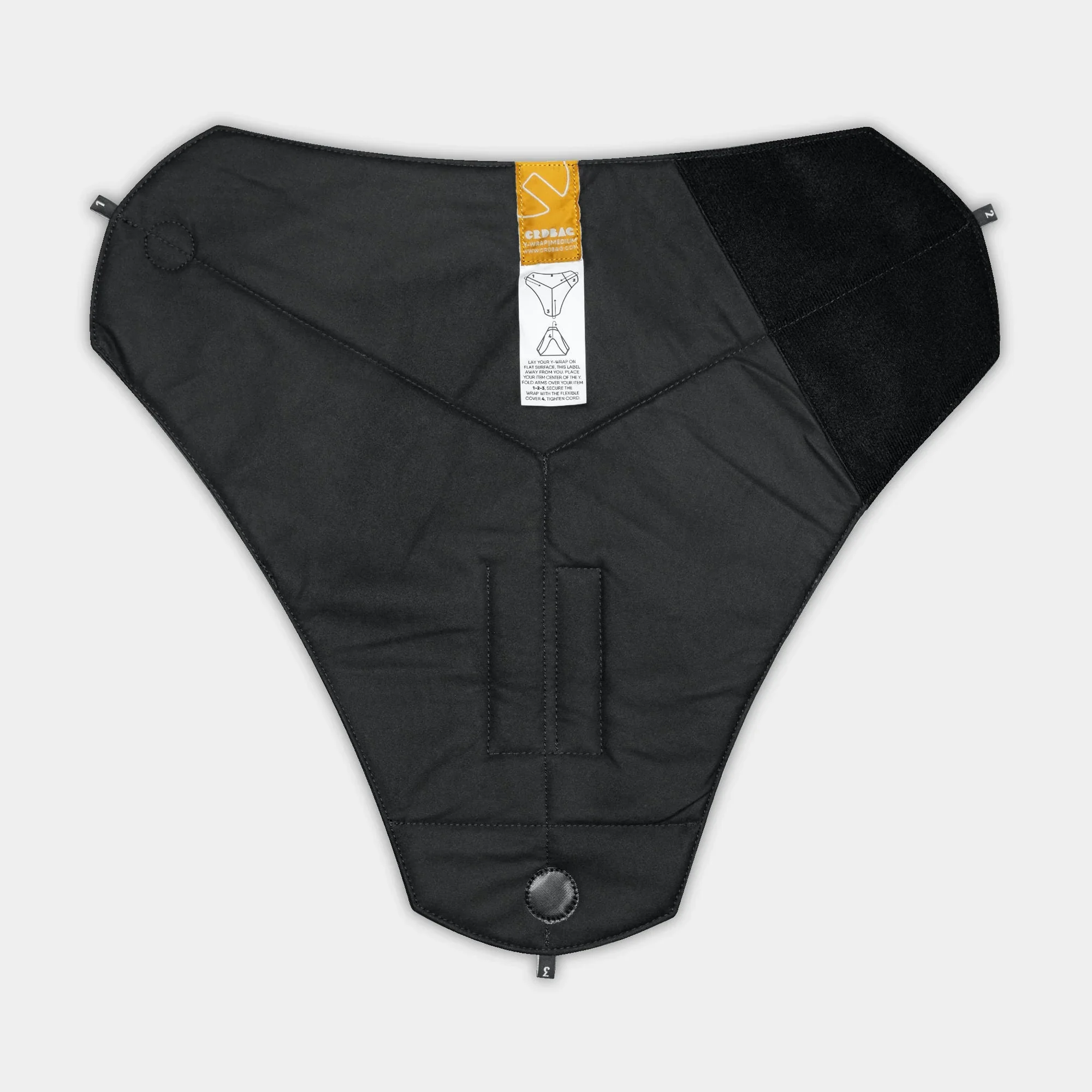 y-wrap-medium-589717.webp