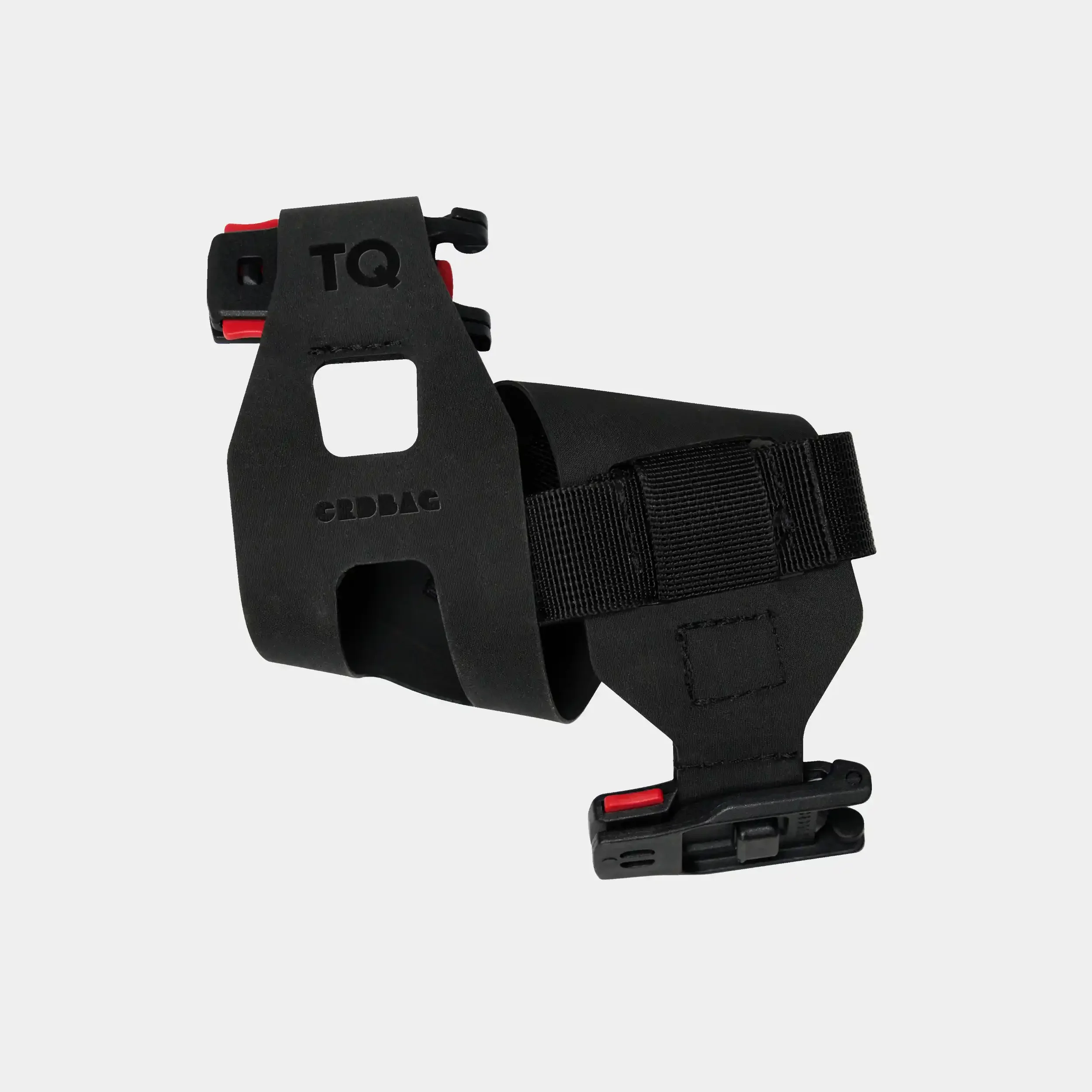 crdbag_product_tq-holder_3840px_x8t_back.webp